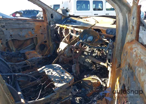 2018 Ford Escape Sel from USA, damaged, VIN 1FMCU0HD6JUB35594